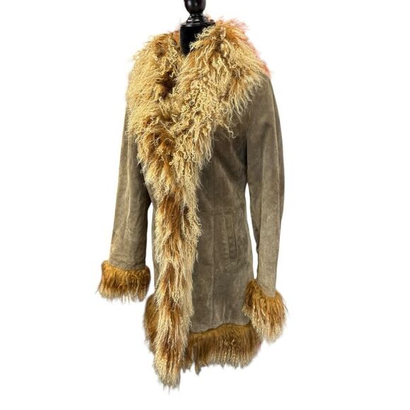 ❌notforsale❌ - Picture 3 of 16